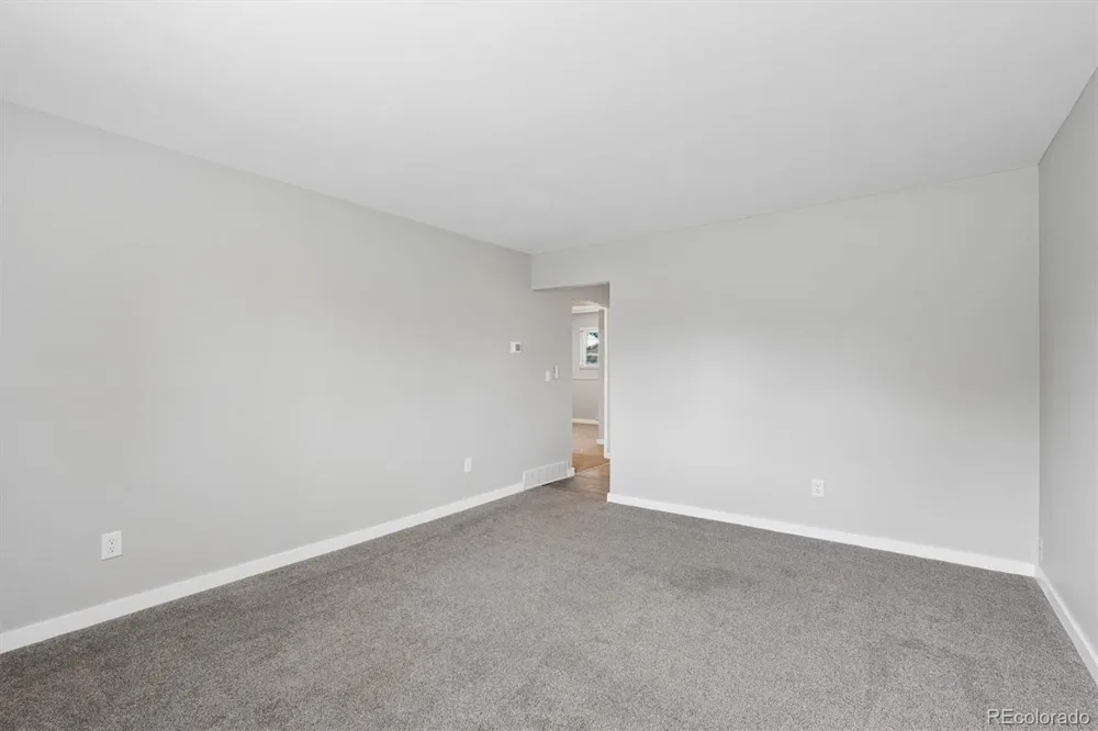 5711 W 92nd Avenue #10 Westminster, CO 80031