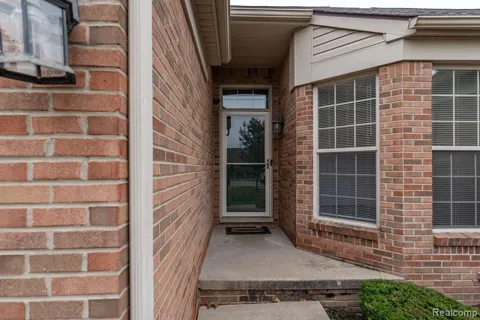 106 Carson Drive