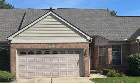106 Carson Drive