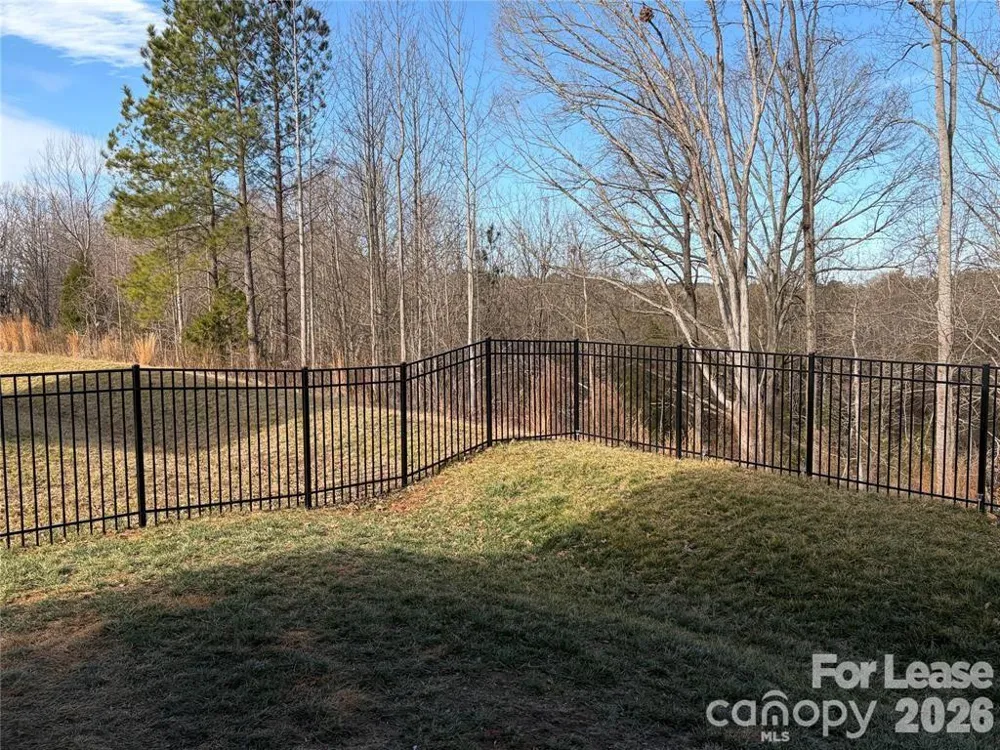 4119 Village Boulevard NW Conover, NC 28613