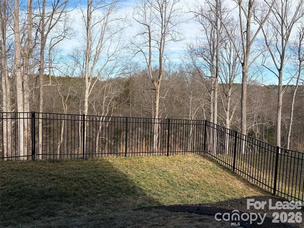 4119 Village Boulevard NW Conover, NC 28613