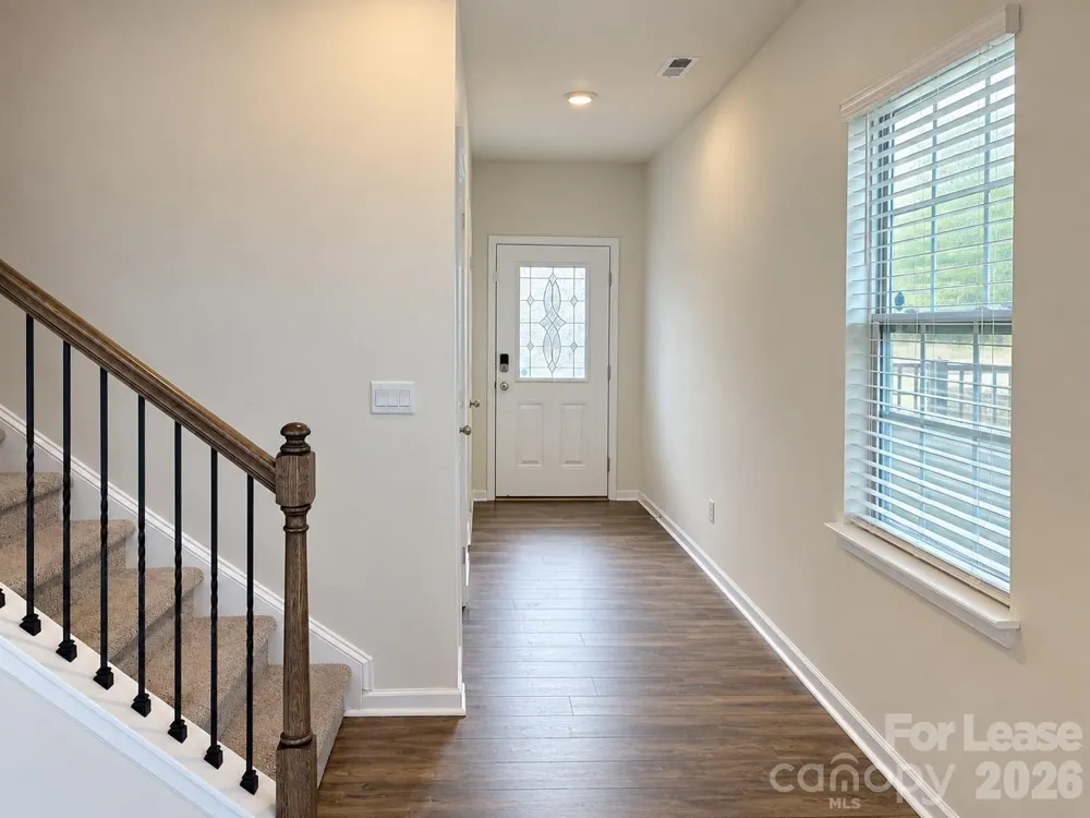4119 Village Boulevard NW Conover, NC 28613