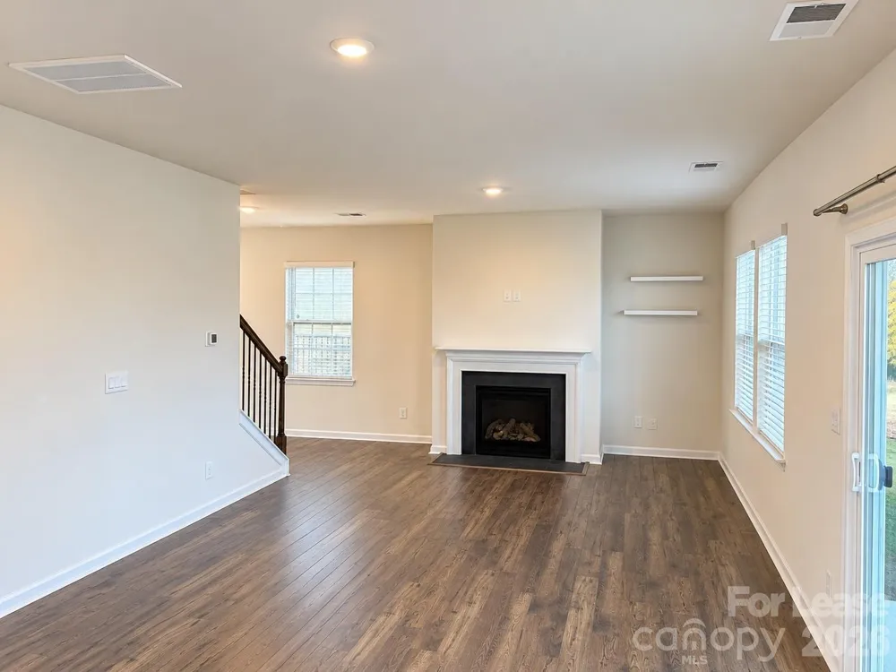 4119 Village Boulevard NW Conover, NC 28613