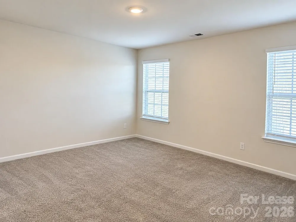 4119 Village Boulevard NW Conover, NC 28613