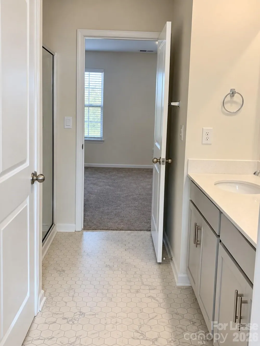 4119 Village Boulevard NW Conover, NC 28613