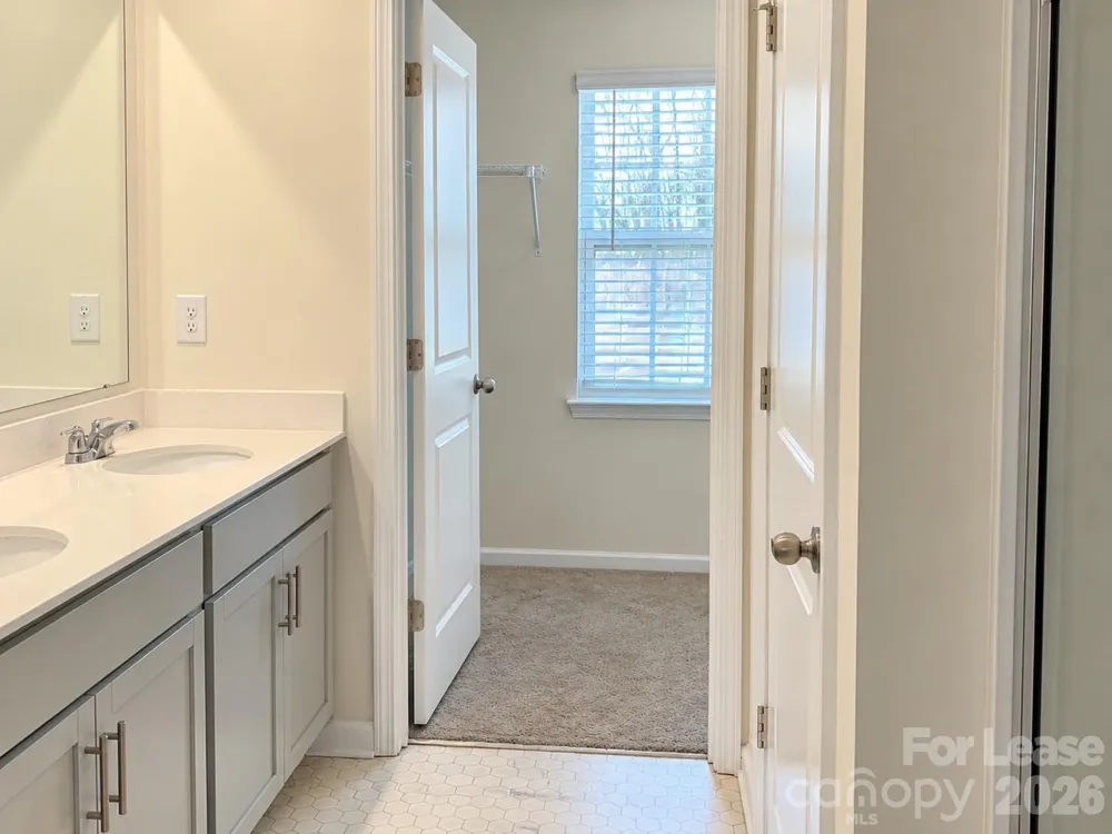 4119 Village Boulevard NW Conover, NC 28613
