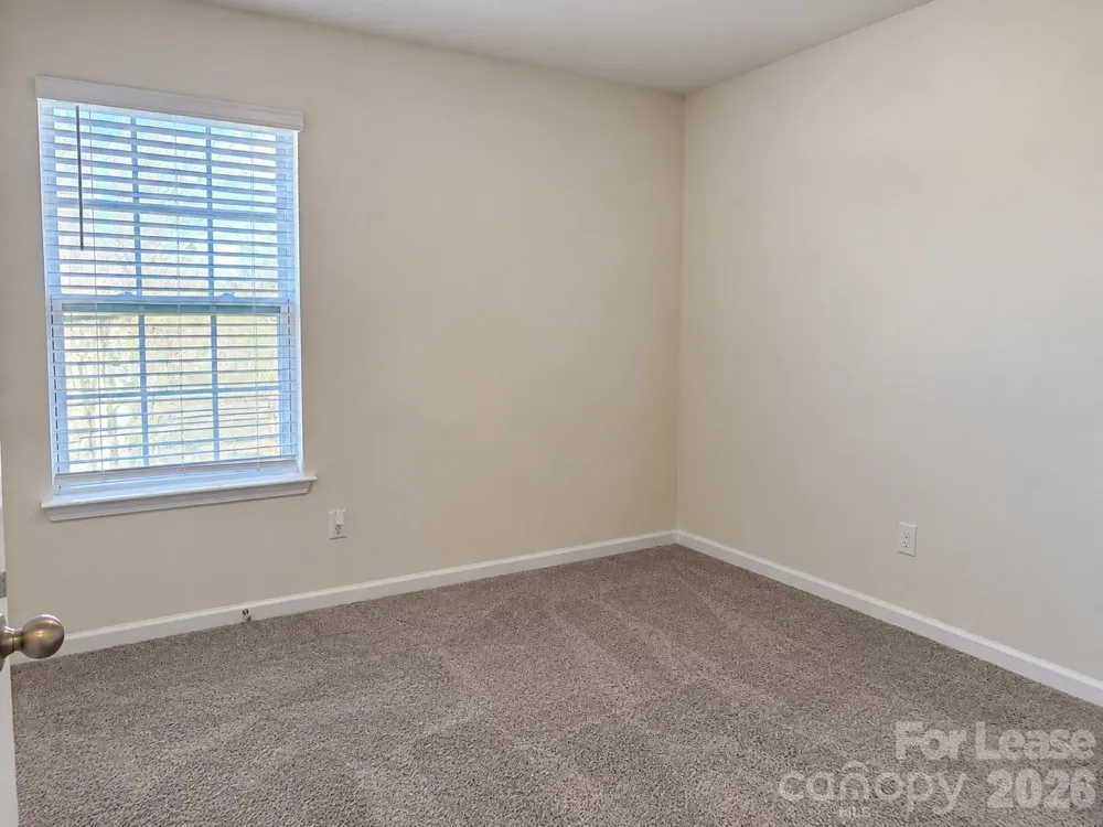 4119 Village Boulevard NW Conover, NC 28613