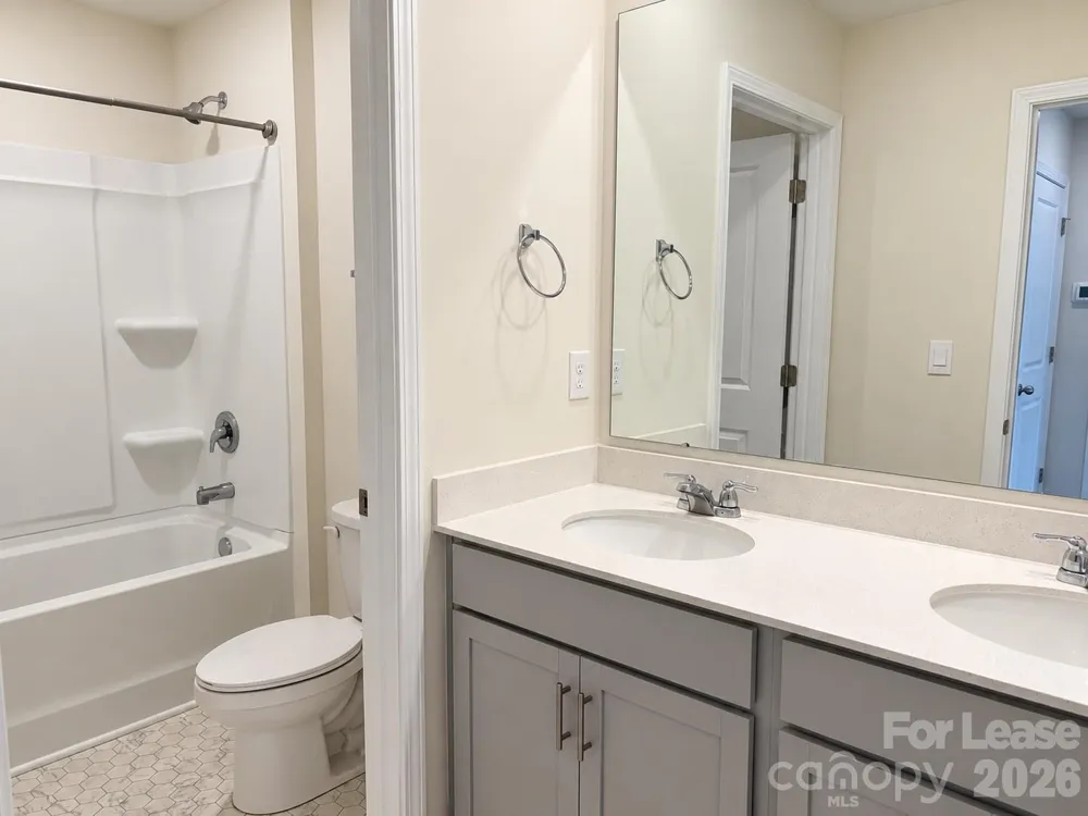 4119 Village Boulevard NW Conover, NC 28613