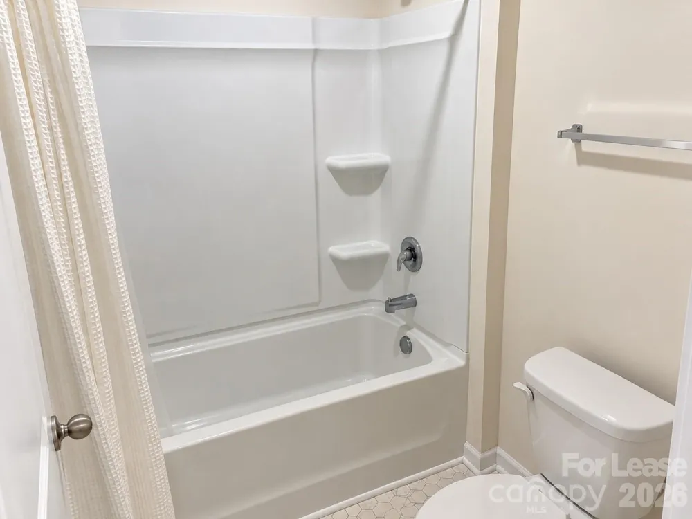 4119 Village Boulevard NW Conover, NC 28613