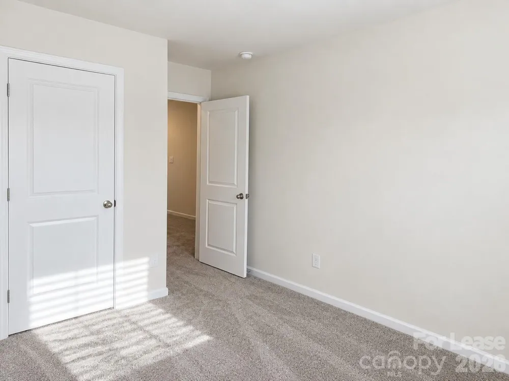 4119 Village Boulevard NW Conover, NC 28613