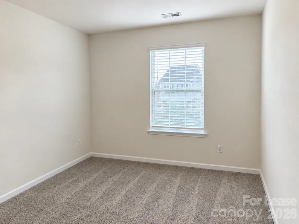 4119 Village Boulevard NW Conover, NC 28613