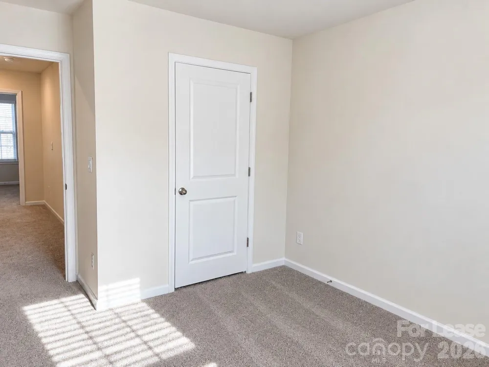 4119 Village Boulevard NW Conover, NC 28613