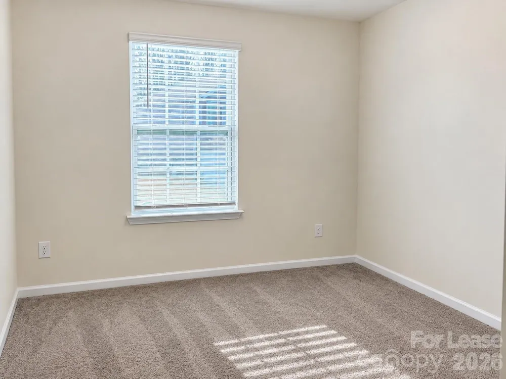 4119 Village Boulevard NW Conover, NC 28613