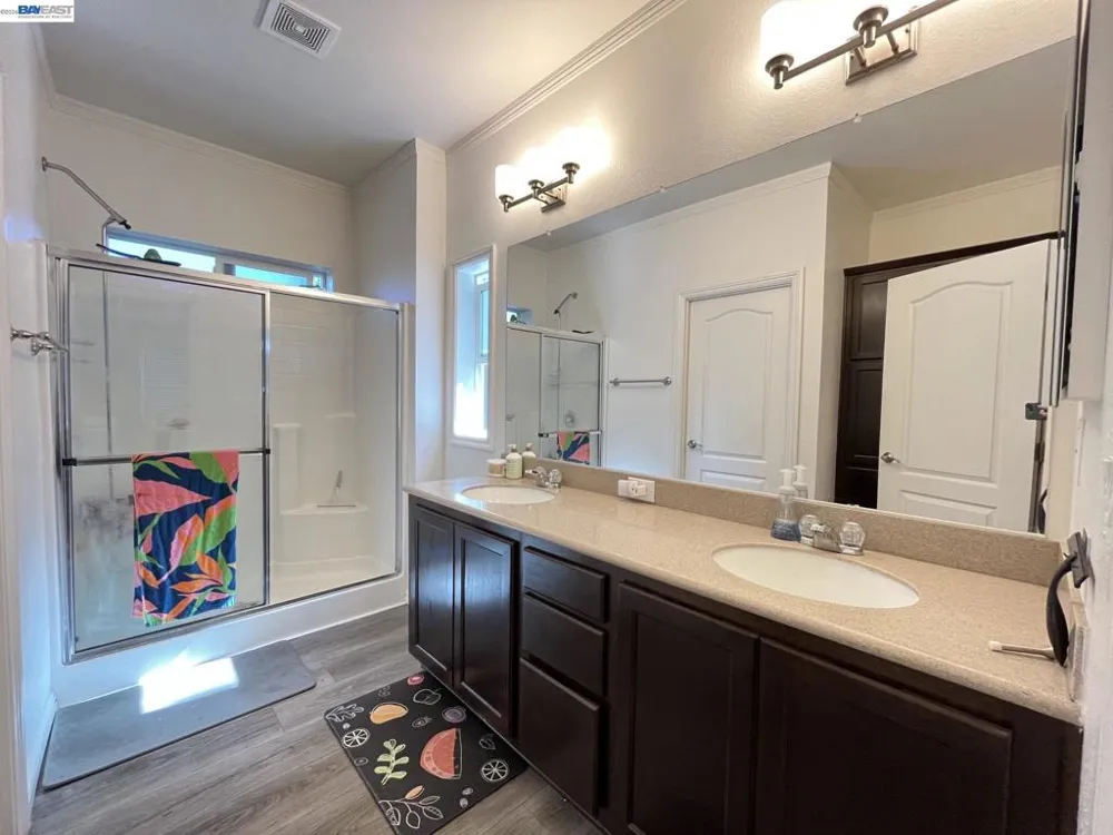 2702 Pueblo Creek Hayward, CA 94545