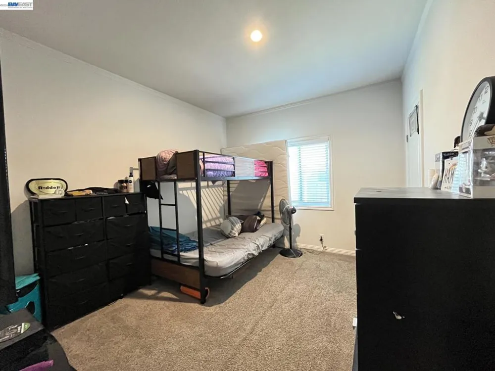 2702 Pueblo Creek Hayward, CA 94545