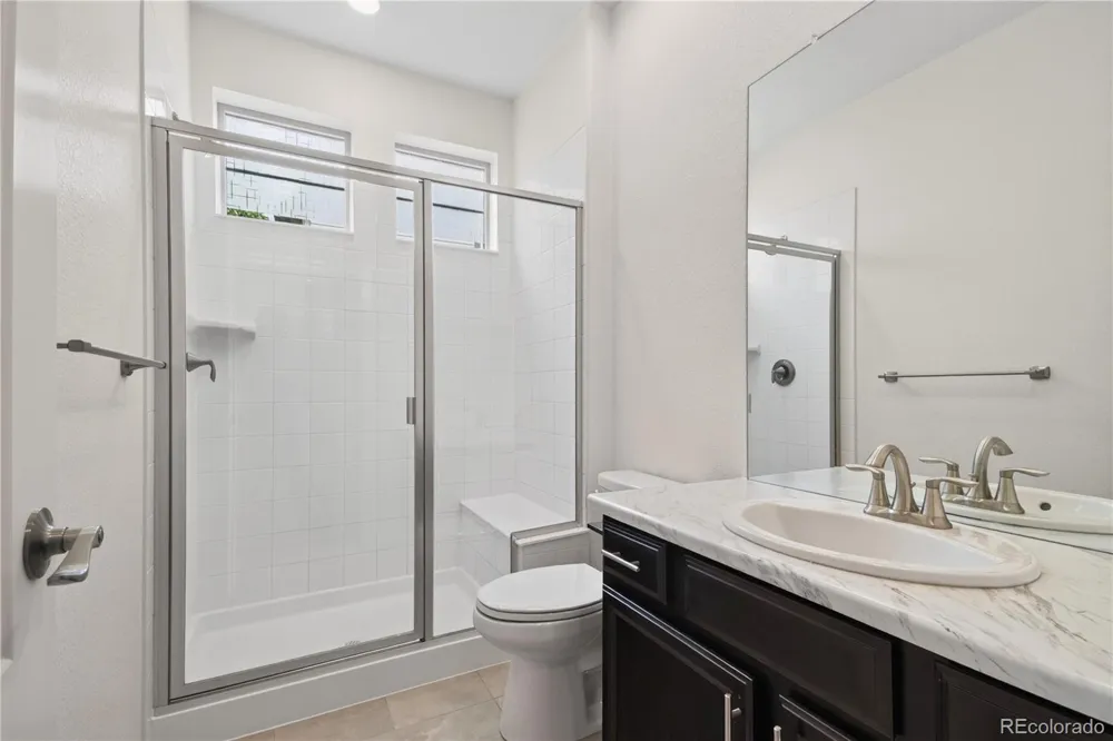 9725 Bennett Peak Street Littleton, CO 80125