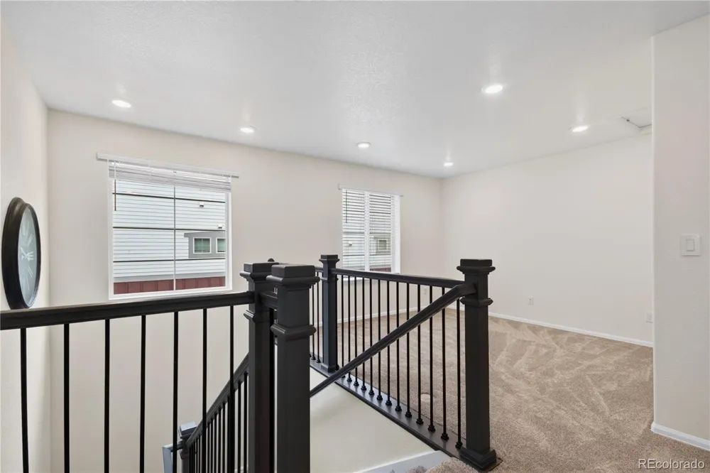 9725 Bennett Peak Street Littleton, CO 80125