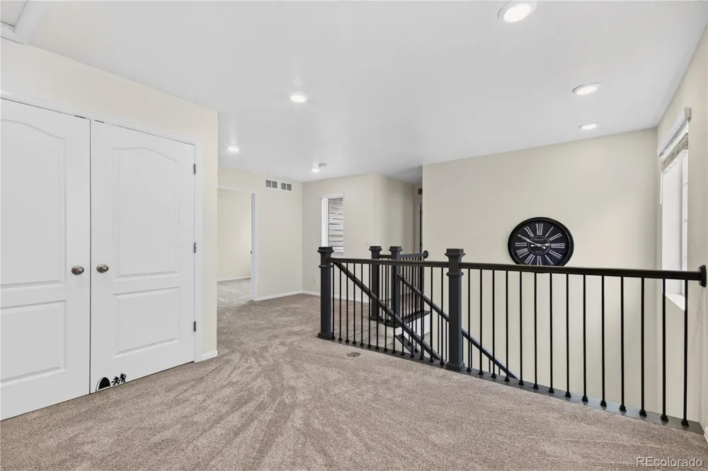 9725 Bennett Peak Street Littleton, CO 80125