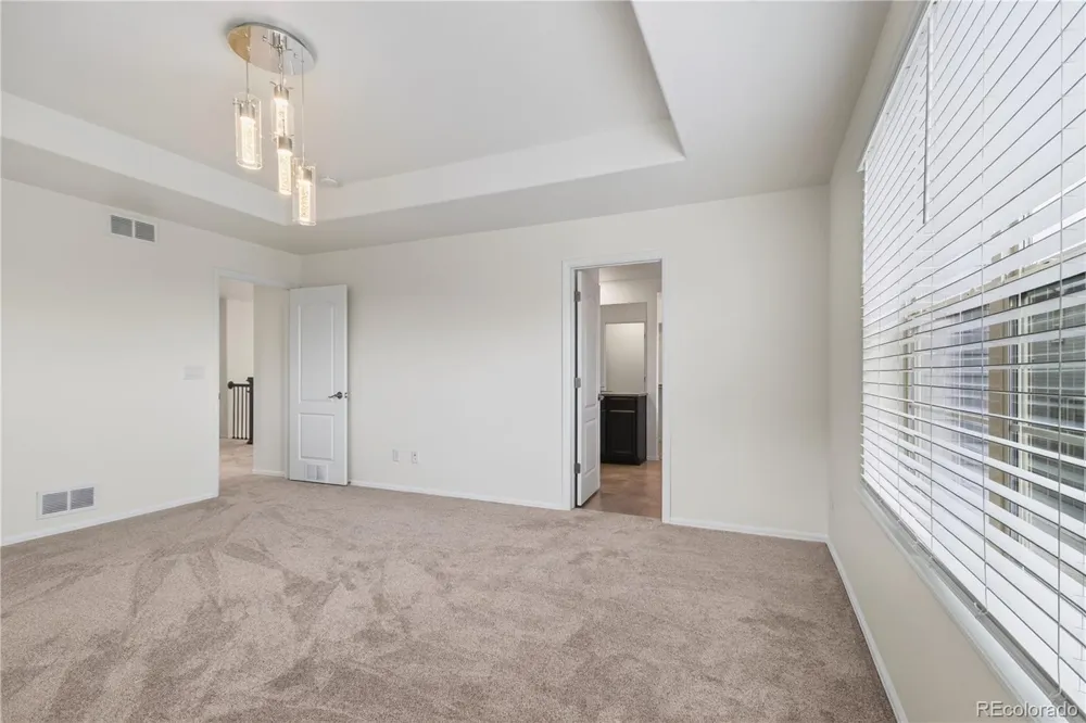 9725 Bennett Peak Street Littleton, CO 80125