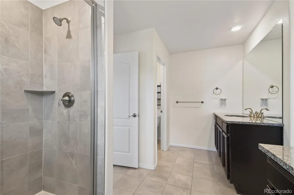 9725 Bennett Peak Street Littleton, CO 80125