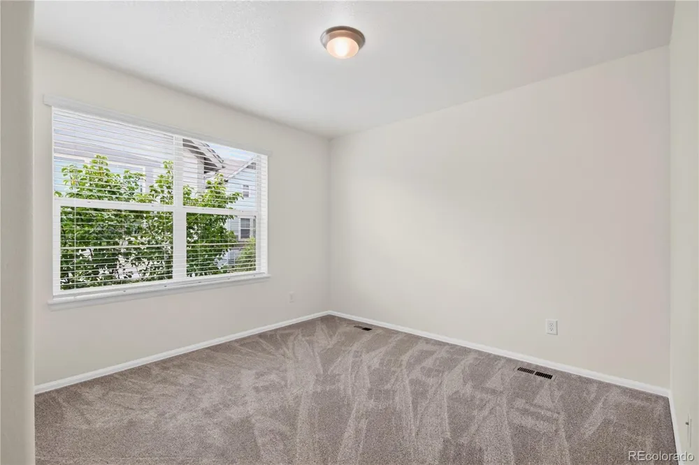 9725 Bennett Peak Street Littleton, CO 80125