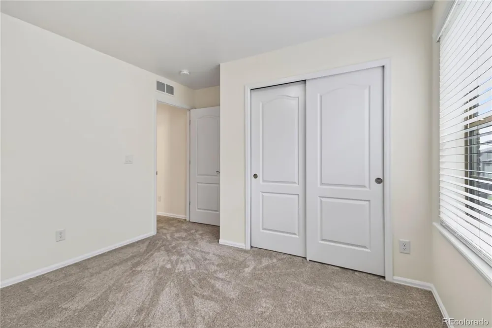 9725 Bennett Peak Street Littleton, CO 80125