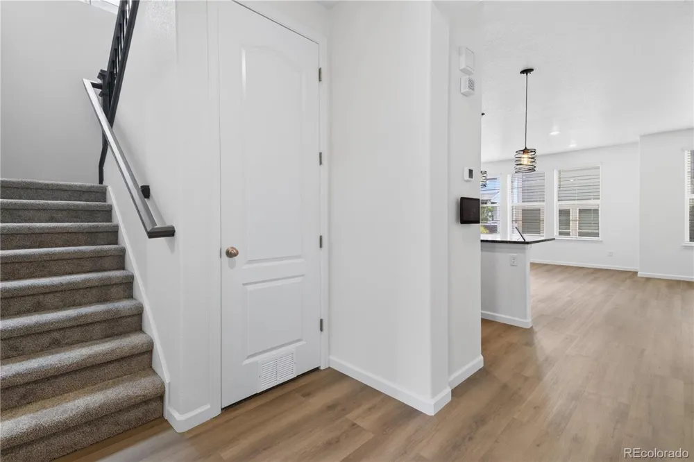9725 Bennett Peak Street Littleton, CO 80125