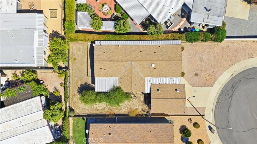 2860 Basswood Court Hemet, CA 92545