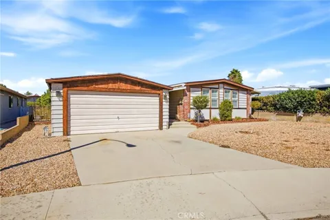 2860 Basswood Court
