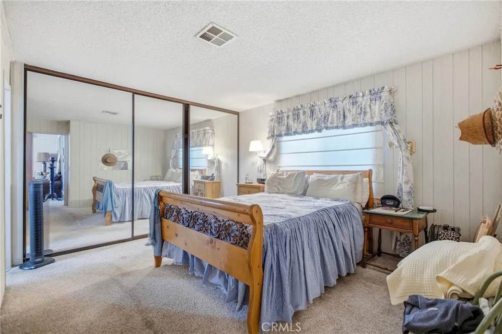 2860 Basswood Court Hemet, CA 92545