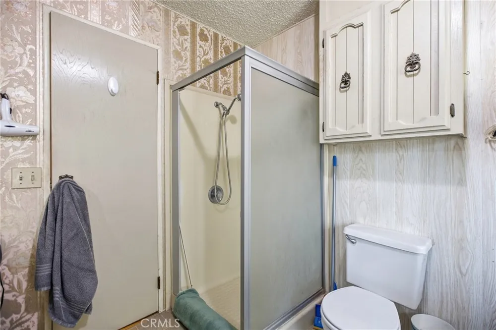 2860 Basswood Court Hemet, CA 92545