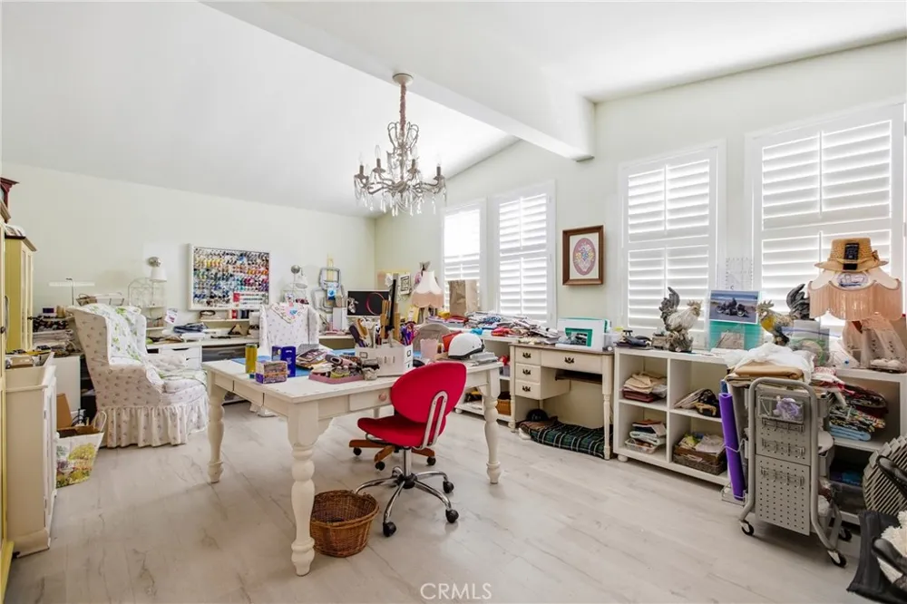 2860 Basswood Court Hemet, CA 92545