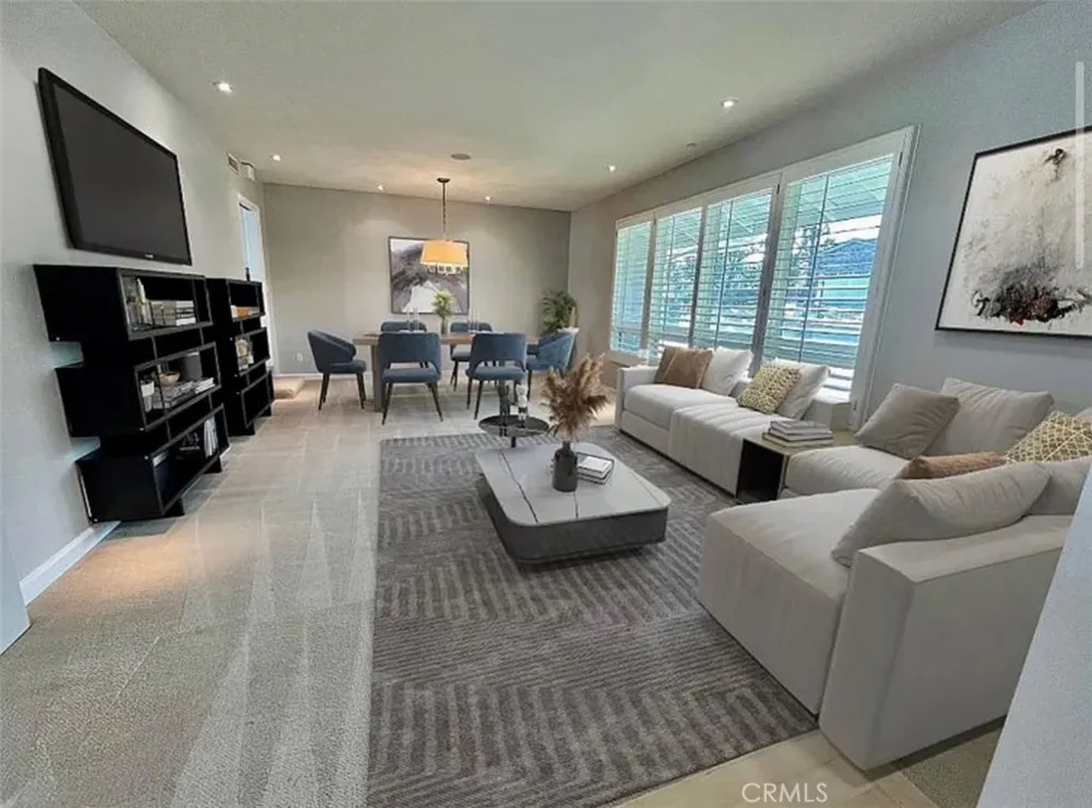 16972 Oak View Drive Encino, CA 91436