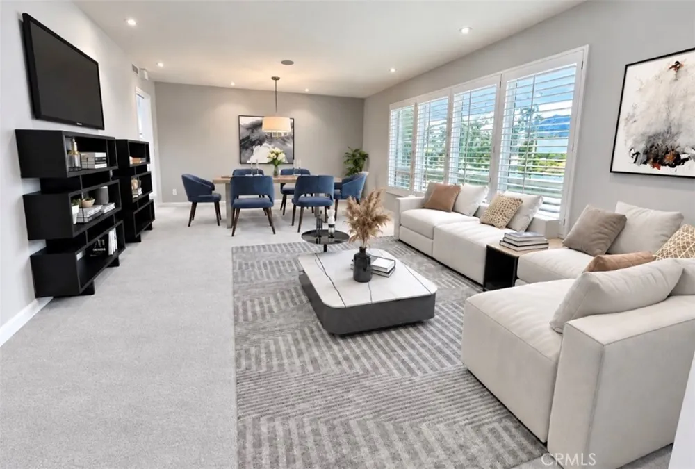 16972 Oak View Drive Encino, CA 91436