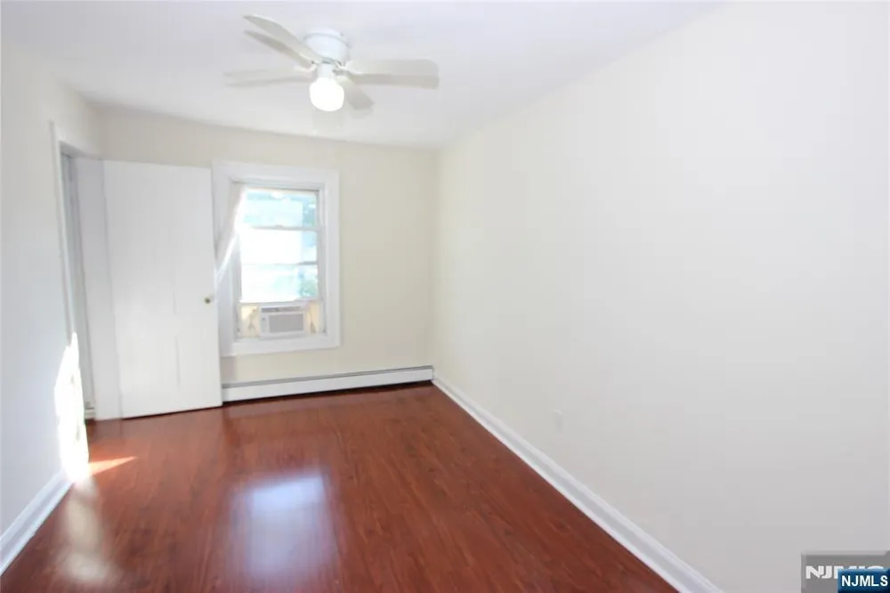 181 Midland Avenue Paramus, NJ 07652