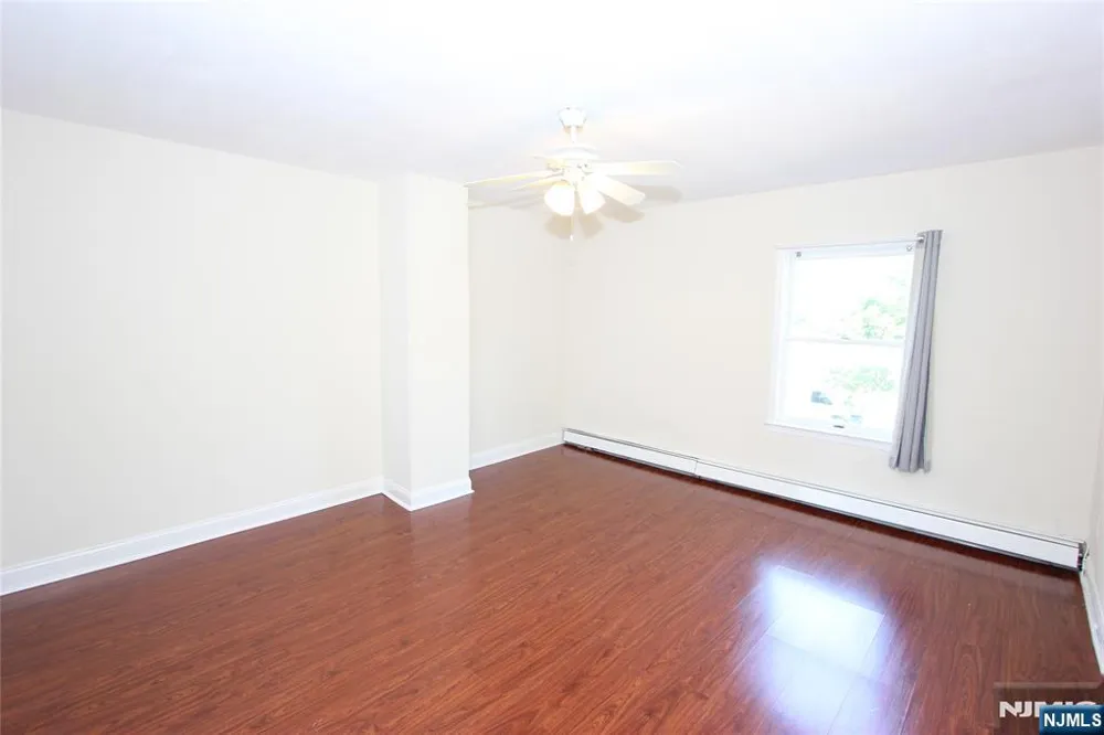 181 Midland Avenue Paramus, NJ 07652