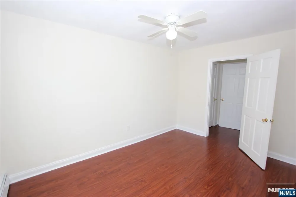 181 Midland Avenue Paramus, NJ 07652