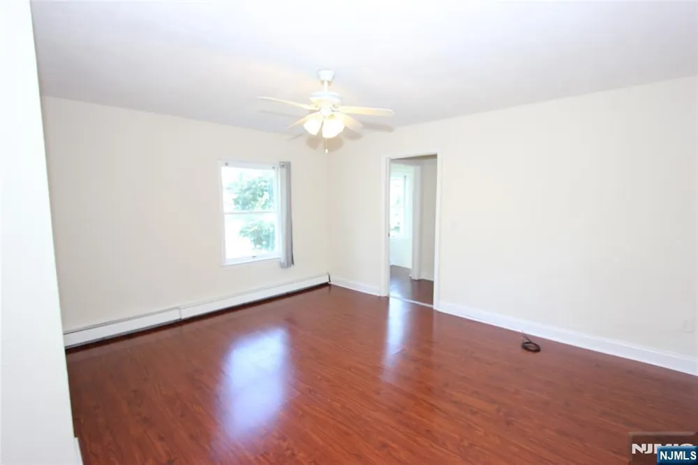 181 Midland Avenue Paramus, NJ 07652