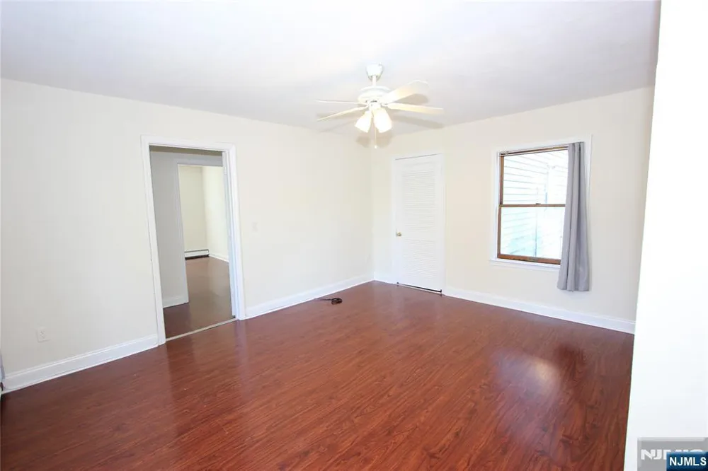 181 Midland Avenue Paramus, NJ 07652