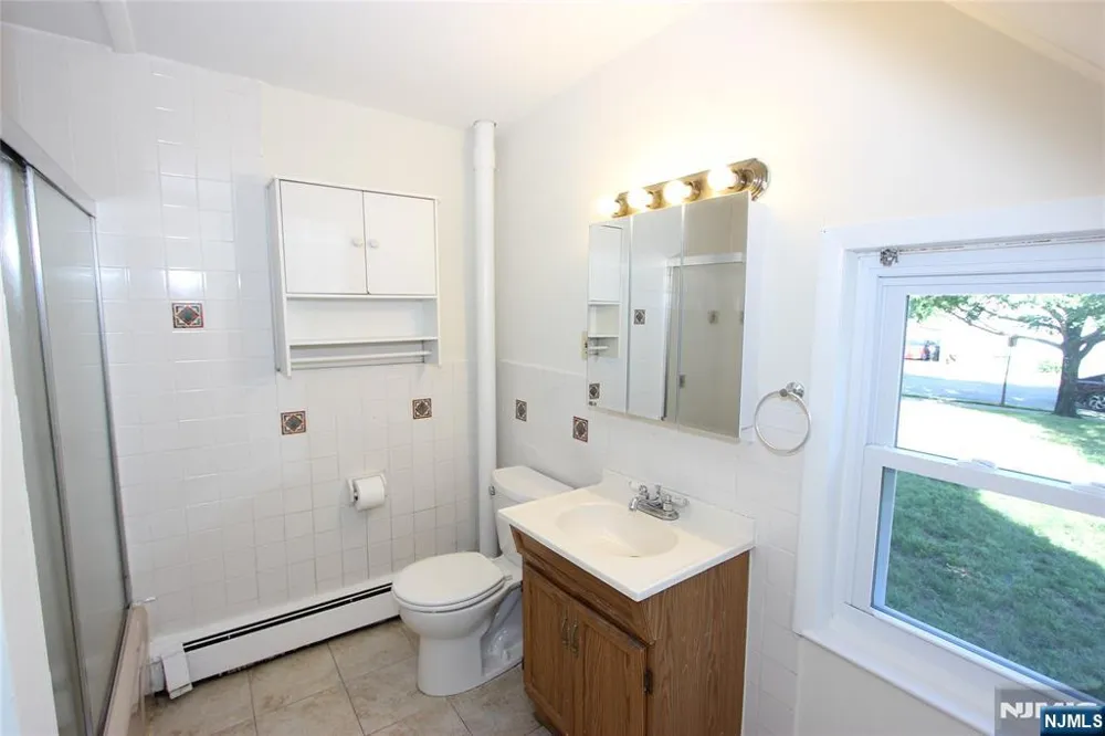 181 Midland Avenue Paramus, NJ 07652