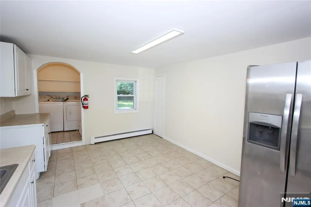 181 Midland Avenue Paramus, NJ 07652