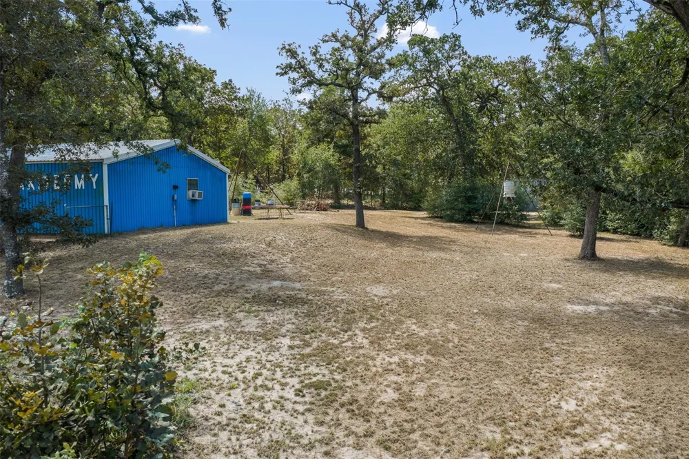 5605 Highway 290 W W Brenham, TX 77833