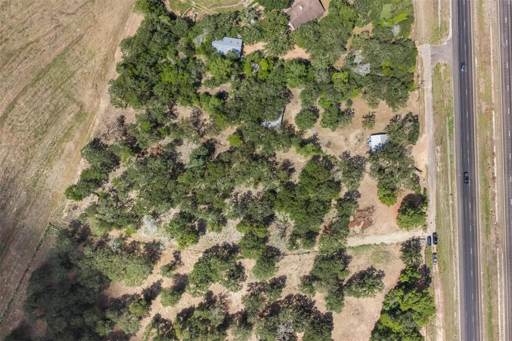 5605 Highway 290 W W Brenham, TX 77833