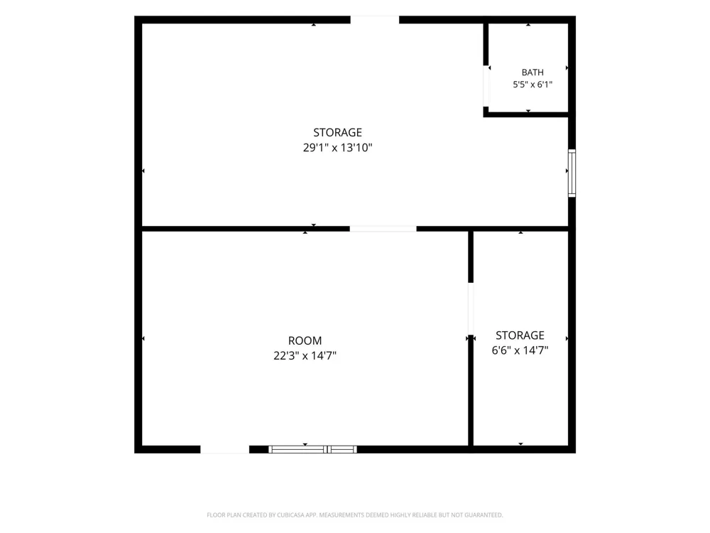 5605 Highway 290 W W Brenham, TX 77833