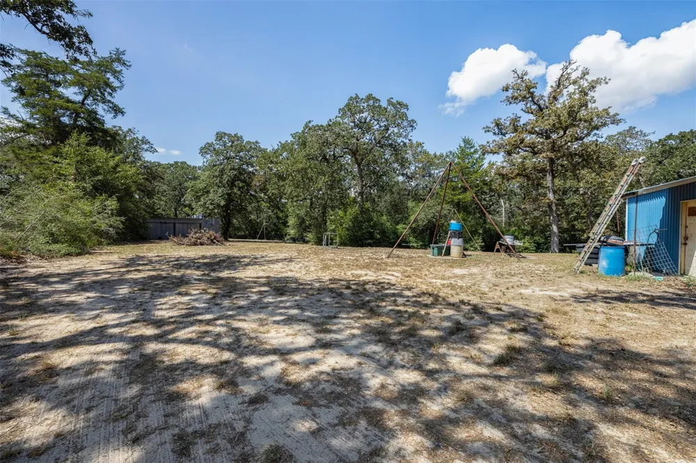 5605 Highway 290 W W Brenham, TX 77833