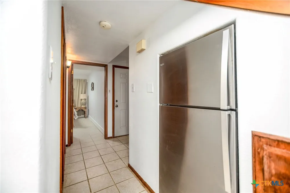 464 15th Street Port O'Connor, TX 77982