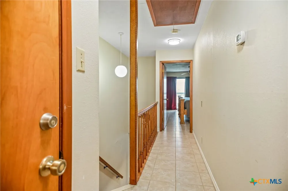 464 15th Street Port O'Connor, TX 77982