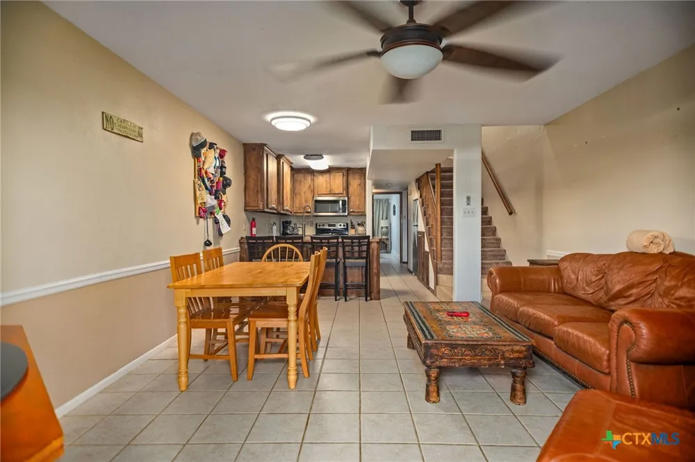 464 15th Street Port O'Connor, TX 77982