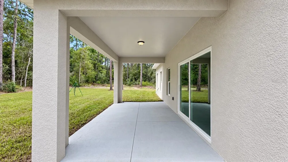 9572 SANDREE DRIVE Citrus Springs, FL 34434
