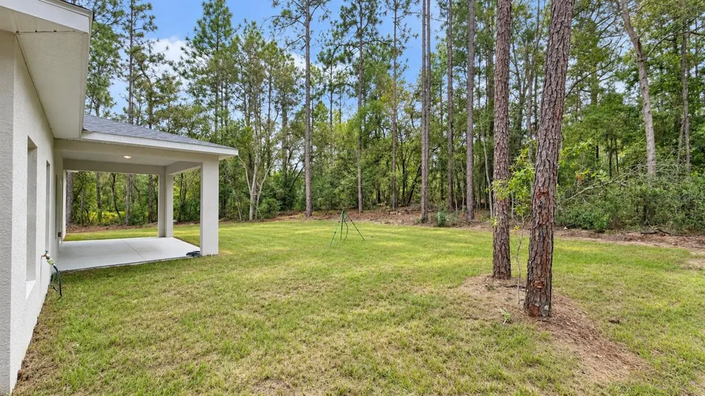 9572 SANDREE DRIVE Citrus Springs, FL 34434